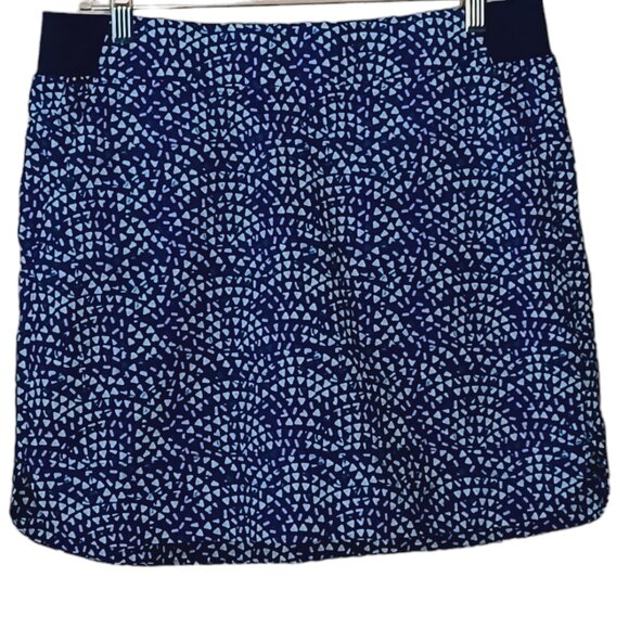 Cypress Club Skort Size Medium - Picture 1 of 5